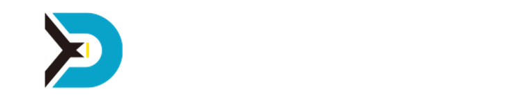 昕達光電股份有限公司